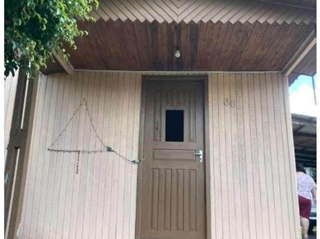 Casa venda em Região Geográfica Imediata de Novo Hamburgo - São Leopoldo, Região Metropolitana de Porto Alegre