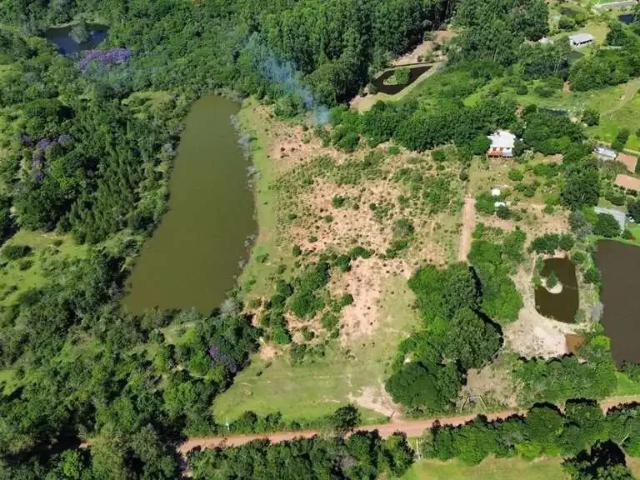 Casa venda em Região Geográfica Imediata de Novo Hamburgo - São Leopoldo, Região Metropolitana de Porto Alegre