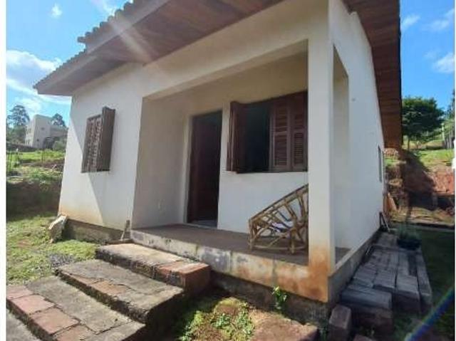Casa venda em Região Geográfica Imediata de Novo Hamburgo - São Leopoldo, Região Metropolitana de Porto Alegre