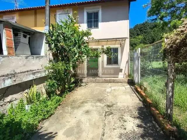 Casa venda em Região Geográfica Imediata de Porto Alegre, Região Metropolitana de Porto Alegre