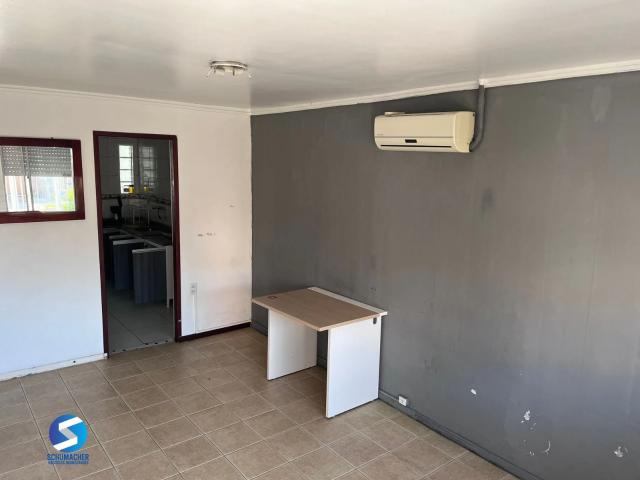 Casa venda em Aberta dos Morros, Porto Alegre