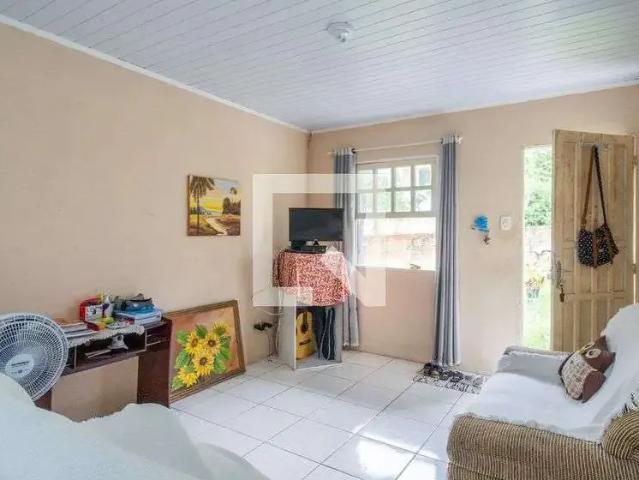 Casa venda em Região Geográfica Imediata de Porto Alegre, Região Metropolitana de Porto Alegre