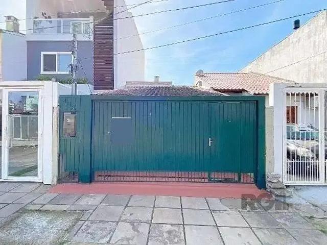 Casa venda em Jardim Leopoldina, Porto Alegre