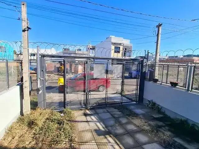 Casa venda em Aberta dos Morros, Porto Alegre