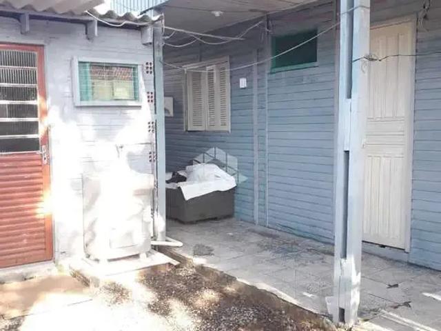 Casa venda em Região Geográfica Imediata de Porto Alegre, Região Metropolitana de Porto Alegre