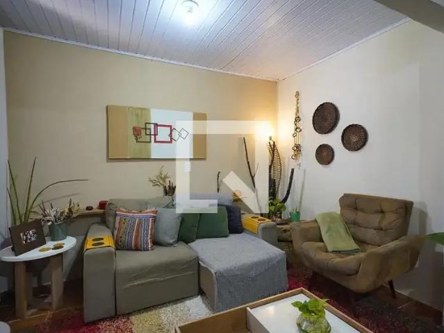 Casa venda em Região Geográfica Imediata de Porto Alegre, Região Metropolitana de Porto Alegre