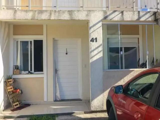 Casa venda em Região Geográfica Imediata de Porto Alegre, Região Metropolitana de Porto Alegre