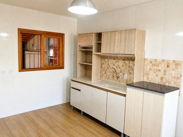 Casa venda em Aberta dos Morros, Porto Alegre