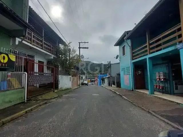 Casa venda em Região Geográfica Imediata de Porto Alegre, Região Metropolitana de Porto Alegre