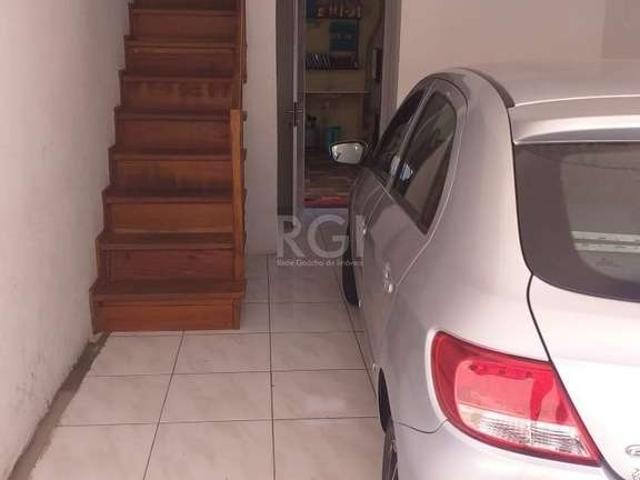 Casa venda em Região Geográfica Imediata de Porto Alegre, Região Metropolitana de Porto Alegre