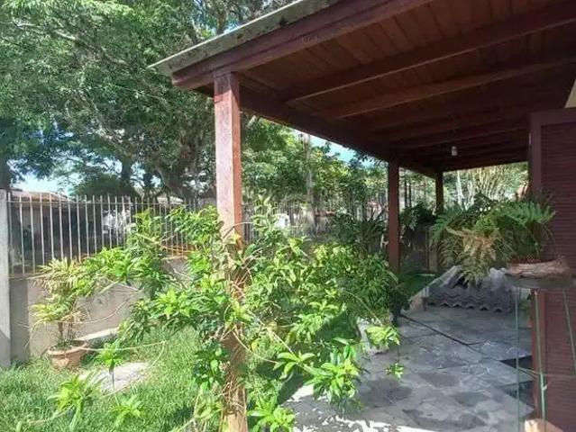Casa venda em Aberta dos Morros, Porto Alegre