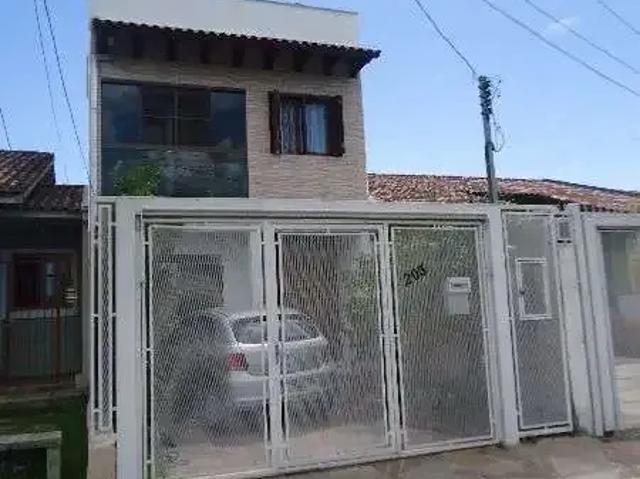Casa venda em Hípica, Porto Alegre
