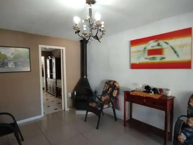 Casa venda em Aberta dos Morros, Porto Alegre