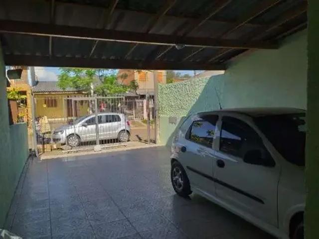 Casa venda em Região Geográfica Imediata de Porto Alegre, Região Metropolitana de Porto Alegre