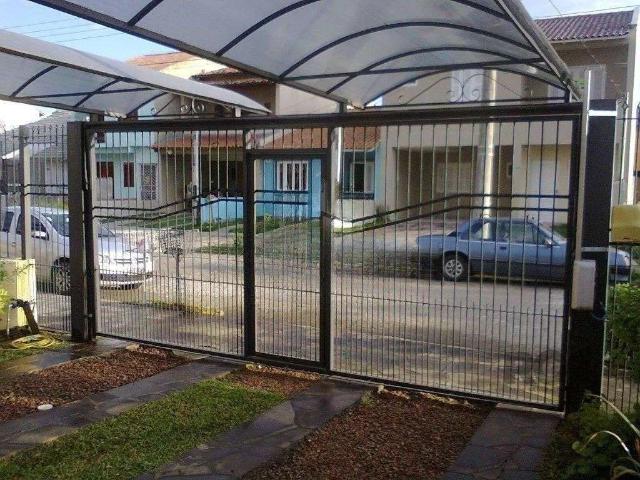 Casa venda em Aberta dos Morros, Porto Alegre