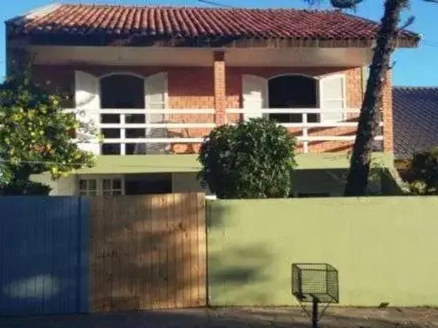 Casa venda em Região Geográfica Imediata de Porto Alegre, Região Metropolitana de Porto Alegre