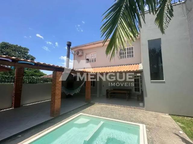 Casa venda em Região Geográfica Imediata de Porto Alegre, Região Metropolitana de Porto Alegre