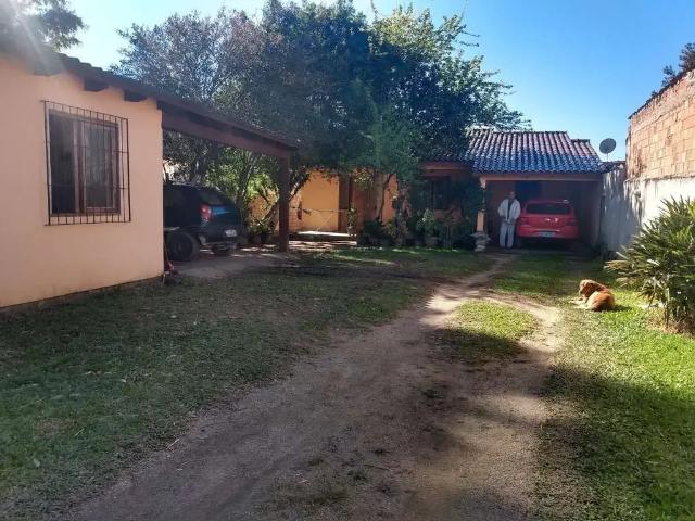 Casa venda em Região Geográfica Imediata de Porto Alegre, Região Metropolitana de Porto Alegre