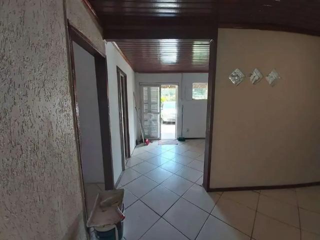 Casa venda em Aberta dos Morros, Porto Alegre