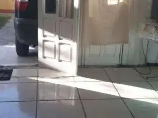 Casa venda em Campo Novo, Porto Alegre