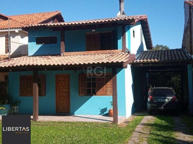 Casa venda em Região Geográfica Imediata de Porto Alegre, Região Metropolitana de Porto Alegre