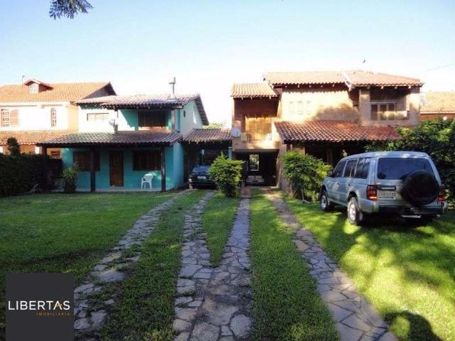 Casa venda em Região Geográfica Imediata de Porto Alegre, Região Metropolitana de Porto Alegre