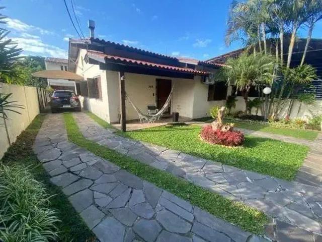 Casa venda em Região Geográfica Imediata de Porto Alegre, Região Metropolitana de Porto Alegre