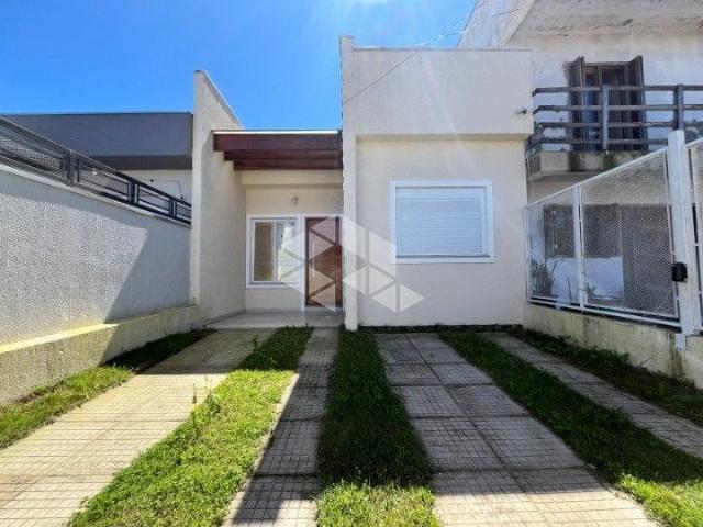 Casa venda em Aberta dos Morros, Porto Alegre