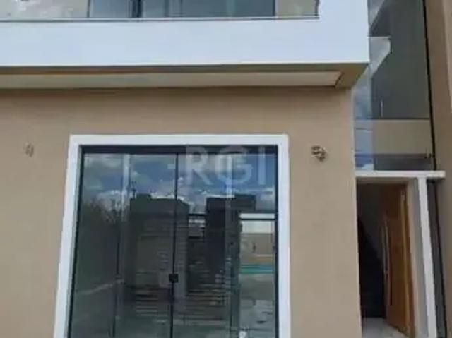 Casa venda em Região Geográfica Imediata de Porto Alegre, Região Metropolitana de Porto Alegre