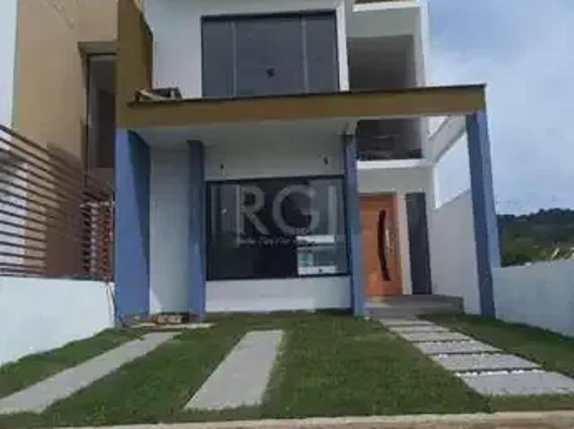 Casa venda em Região Geográfica Imediata de Porto Alegre, Região Metropolitana de Porto Alegre