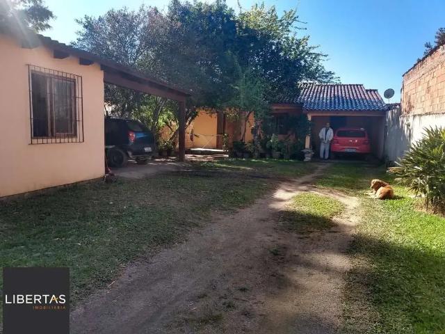 Casa venda em Região Geográfica Imediata de Porto Alegre, Região Metropolitana de Porto Alegre