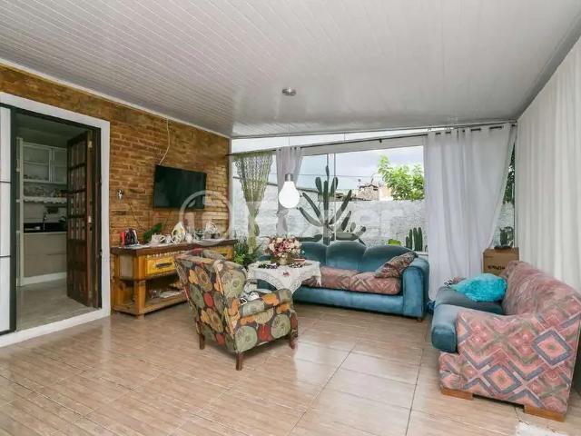 Casa venda em Região Geográfica Imediata de Porto Alegre, Região Metropolitana de Porto Alegre