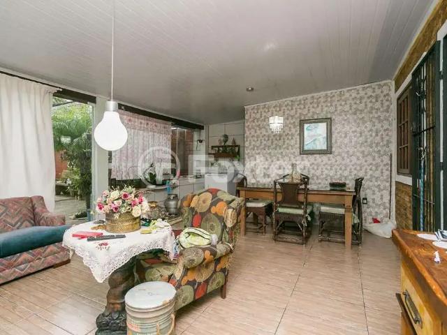Casa venda em Região Geográfica Imediata de Porto Alegre, Região Metropolitana de Porto Alegre