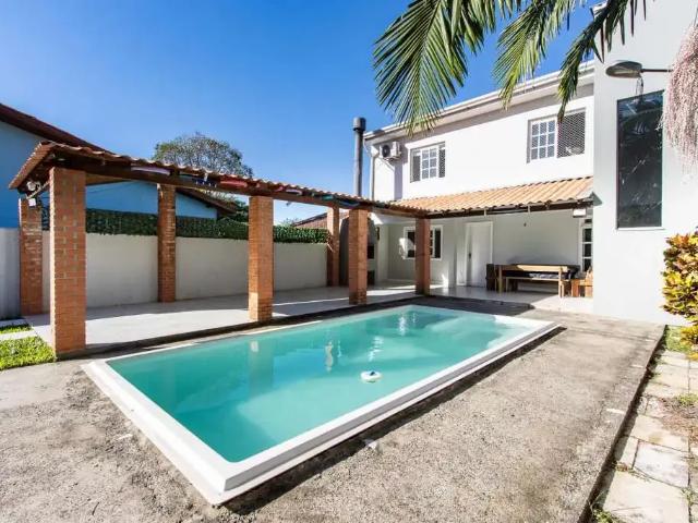 Casa venda em Região Geográfica Imediata de Porto Alegre, Região Metropolitana de Porto Alegre
