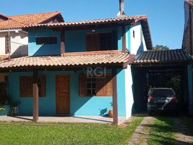 Casa venda em Região Geográfica Imediata de Porto Alegre, Região Metropolitana de Porto Alegre