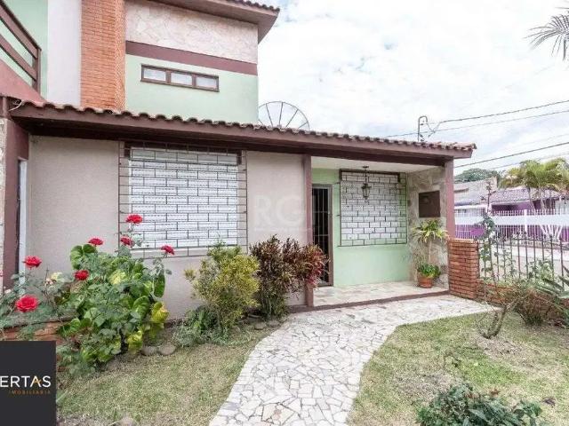 Casa venda em Região Geográfica Imediata de Porto Alegre, Região Metropolitana de Porto Alegre