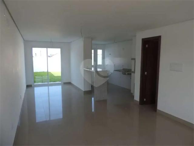 Casa venda em Vila Minuano, Porto Alegre
