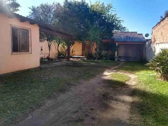 Casa venda em Região Geográfica Imediata de Porto Alegre, Região Metropolitana de Porto Alegre