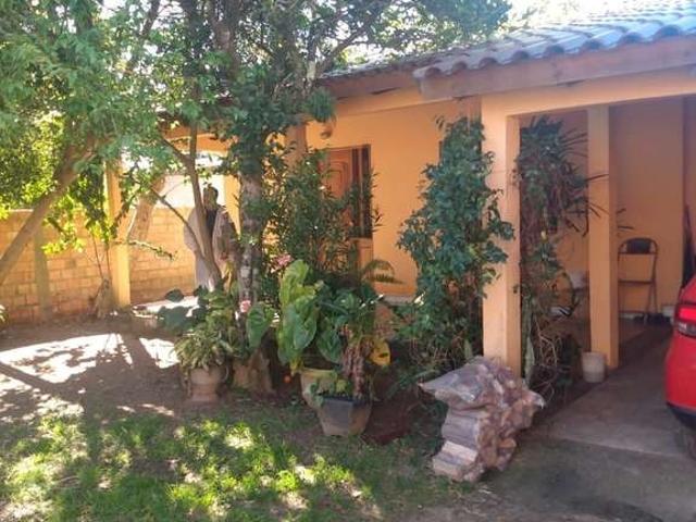 Casa venda em Região Geográfica Imediata de Porto Alegre, Região Metropolitana de Porto Alegre