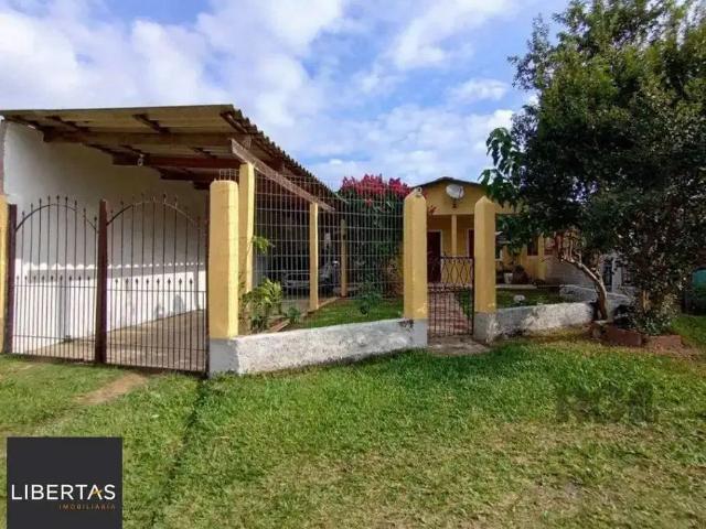 Casa venda em Região Geográfica Imediata de Porto Alegre, Região Metropolitana de Porto Alegre