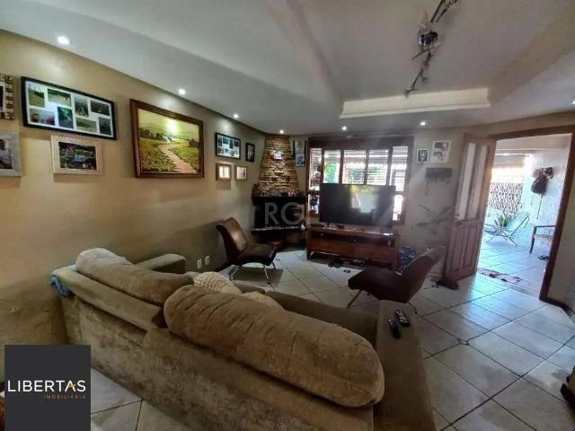 Casa venda em Região Geográfica Imediata de Porto Alegre, Região Metropolitana de Porto Alegre