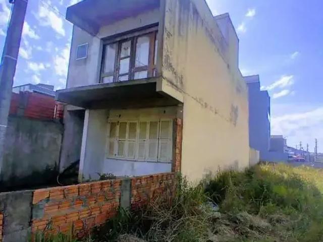 Casa venda em Região Geográfica Imediata de Porto Alegre, Região Metropolitana de Porto Alegre