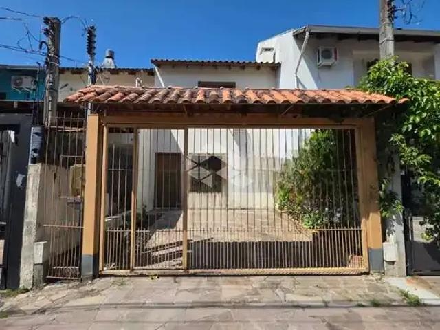 Casa venda em Região Geográfica Imediata de Porto Alegre, Região Metropolitana de Porto Alegre