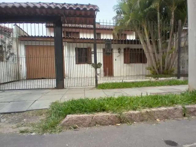 Casa venda em Região Geográfica Imediata de Porto Alegre, Região Metropolitana de Porto Alegre