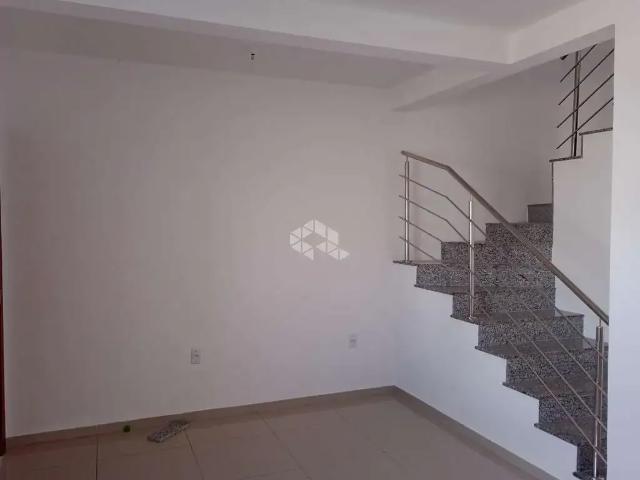 Casa venda em Região Geográfica Imediata de Santa Maria, Itaara