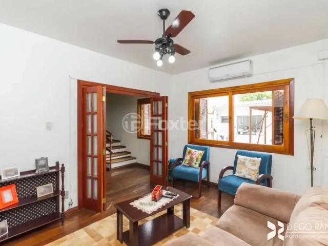 Casa venda em Aberta dos Morros, Porto Alegre