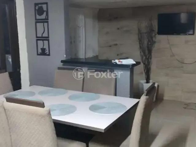 Casa venda em Região Geográfica Imediata de Porto Alegre, Região Metropolitana de Porto Alegre