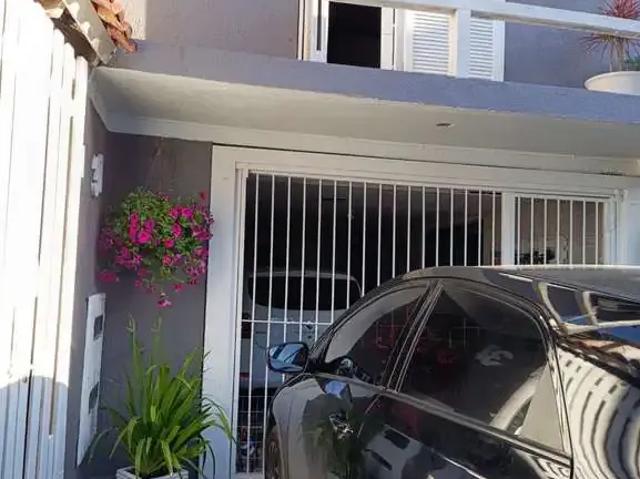Casa venda em Região Geográfica Imediata de Porto Alegre, Região Metropolitana de Porto Alegre