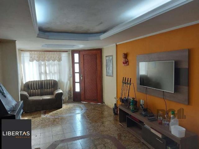 Casa venda em Região Geográfica Imediata de Porto Alegre, Região Metropolitana de Porto Alegre