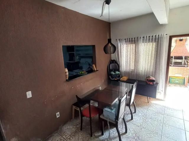Casa venda em Região Geográfica Imediata de Porto Alegre, Região Metropolitana de Porto Alegre